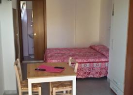 Green Garden Eco-Holiday 3