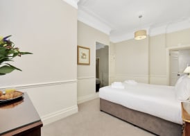 No1 The Mansions By Mansley 4