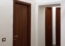 Napoli Station B&B 3