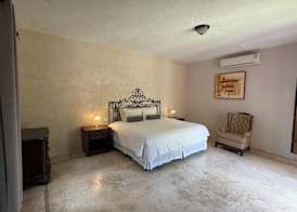 Art 64 Guest House - Adults Only 5