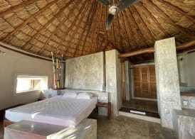 Maya Tulum by G Hotels 2