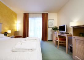 Das Hotel Eden - Das Aktiv- & Wohlfühlhotel in Tirol auf 1200m Höhe 5