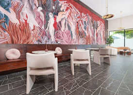 The Oliver Hotel 5
