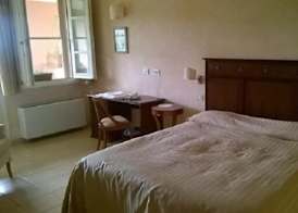 Il Melograno Country House 4