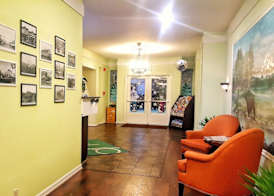 GuestHouse Inn Enumclaw 2