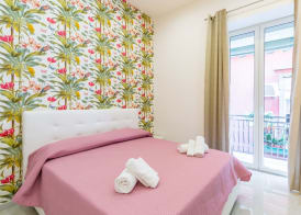 Toledo House Apartments 2