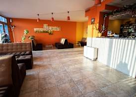 ATM Hotel 2