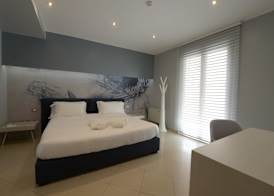 Imperiali Hotel 3