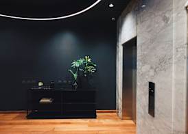 CasaSur Bellini 2
