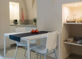 Casa Cristina by Wonderful Italy 5