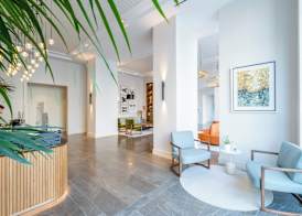 Soho Boutique Equitativa 4