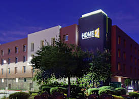 Home2 Suites By Hilton Alameda Oakland Airport 2