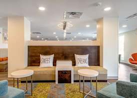 MainStay Suites Geismar - Gonzales 3