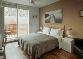 B&B Inés 3