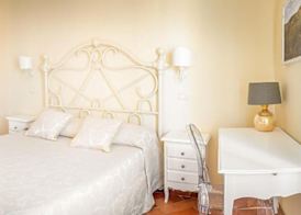 Hotel Il Castello 3