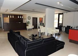 Tsokas Hotel 2