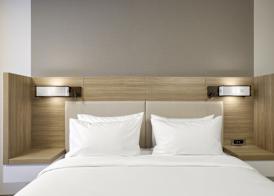 SpringHill Suites by Marriott Mount Laurel 5