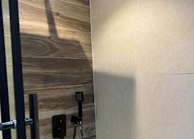 Villa Angelia Boutique Hotel Ikoyi 2