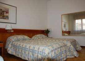Albergo Ristorante Del Ponte 5