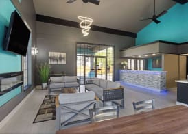 Baymont by Wyndham Branson Thousand Hills 2