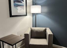 Baymont by Wyndham Moss Point Pascagoula 5