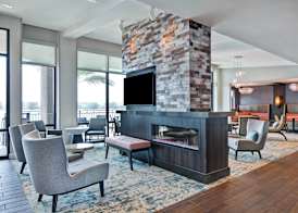 Residence Inn by Marriott Fort Walton Beach 2