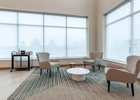 Comfort Suites Cottage Grove-Madison 3