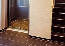 Boutique Hotel Waldegg 3