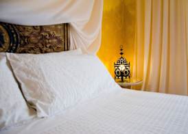 Hotel Silva 2