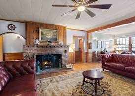 Days Inn by Wyndham Kill Devil Hills Oceanfront - Wilbur 3