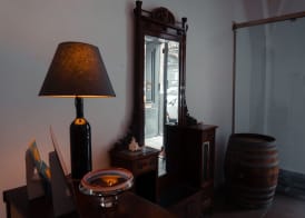 Savoia Residence 2