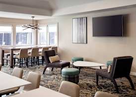 Residence Inn Anaheim Placentia/Fullerton 2