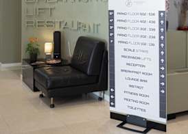 JR Hotels Gate 7 Bologna 4