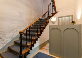 Westlight Cascais Chalet - Adults Only 3