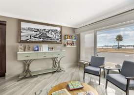 Best Western Historic Bayfront 2