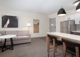 Staybridge Suites CARSON CITY - TAHOE AREA by IHG 4