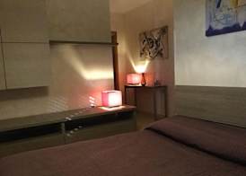 Castiglione Residence 4