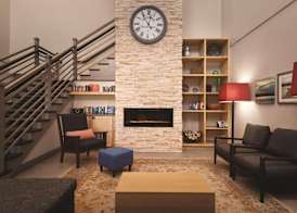Country Inn & Suites by Radisson, Bradenton-Lakewood-Ranch, FL 2