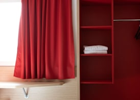 The Originals Access,Tendance Hôtel, Saint-Etienne 5