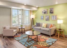 WoodSpring Suites Orlando I-4 & Convention Center 3