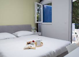 Aminess Vival Port9 Residence 2