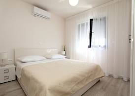 Apartments Villa Aquamarie 3