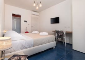 Isule Rooms & Breakfast 3