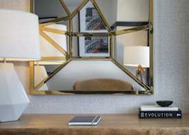 Kimpton JOURNEYMAN by IHG 4