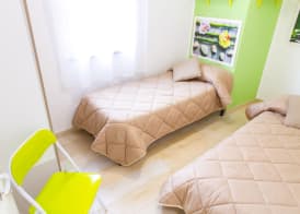 Vanni House 68 3