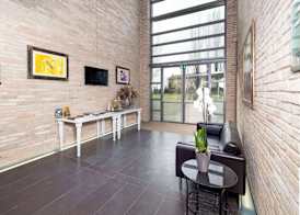 Best Western Hotel Green City 2