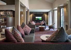 Sonesta Select Los Angeles LAX El Segundo 4