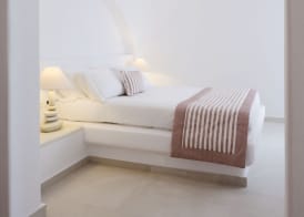 Amber Light Villas 4