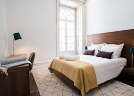 D'Autor Apartments Alegria 3