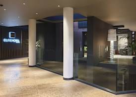 Elite Hotel & Spa 3